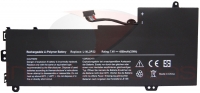 Bateria Lenovo U31-70 2 Celulas 7.4V 4500mAh Compativel